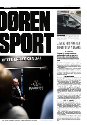 verdensgang_sporten-20190430_000_00_00_003.pdf