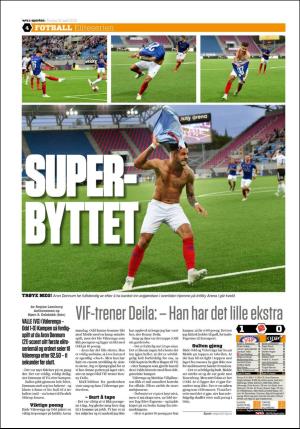 verdensgang_sporten-20190430_000_00_00_004.pdf