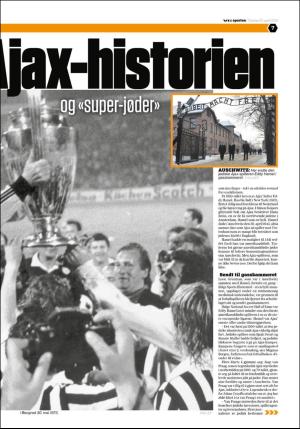 verdensgang_sporten-20190430_000_00_00_007.pdf