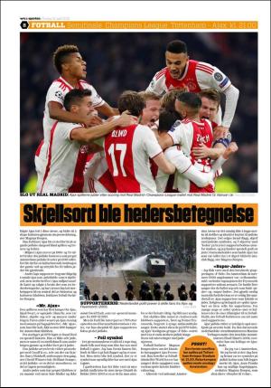 verdensgang_sporten-20190430_000_00_00_008.pdf