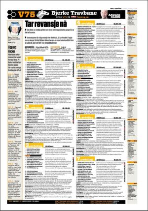 verdensgang_sporten-20190430_000_00_00_009.pdf