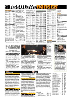 verdensgang_sporten-20190430_000_00_00_010.pdf