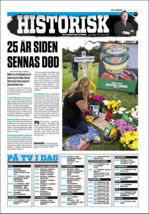 verdensgang_sporten-20190430_000_00_00_011.pdf