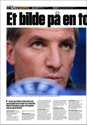 verdensgang_sporten-20190501_000_00_00_002.pdf