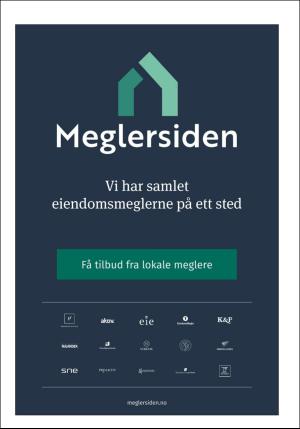 verdensgang_sporten-20190501_000_00_00_005.pdf