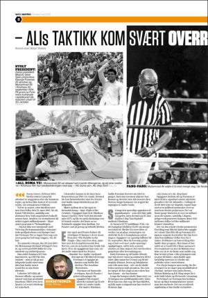 verdensgang_sporten-20190501_000_00_00_008.pdf