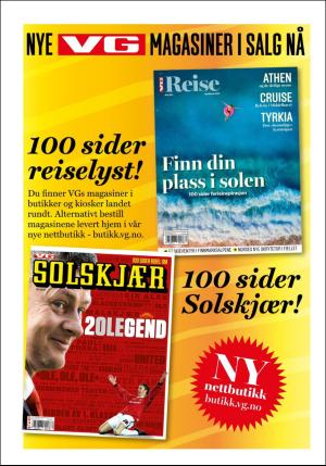 verdensgang_sporten-20190501_000_00_00_010.pdf