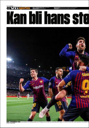 verdensgang_sporten-20190502_000_00_00_002.pdf