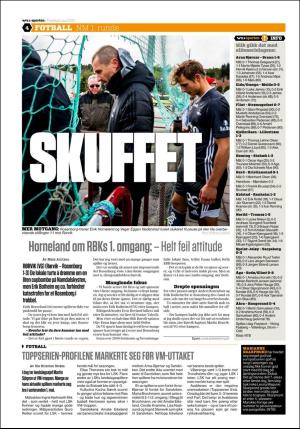 verdensgang_sporten-20190502_000_00_00_004.pdf