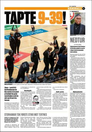 verdensgang_sporten-20190502_000_00_00_005.pdf