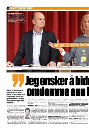 verdensgang_sporten-20190502_000_00_00_006.pdf