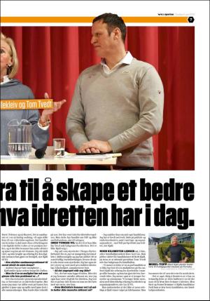 verdensgang_sporten-20190502_000_00_00_007.pdf