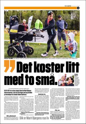verdensgang_sporten-20190502_000_00_00_009.pdf