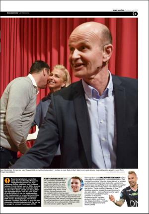 verdensgang_sporten-20190503_000_00_00_003.pdf