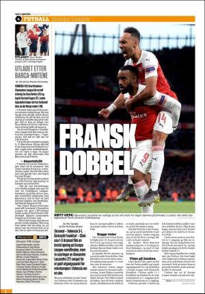 verdensgang_sporten-20190503_000_00_00_004.pdf