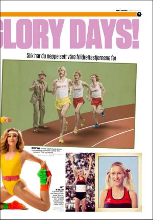 verdensgang_sporten-20190503_000_00_00_007.pdf