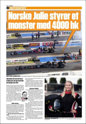 verdensgang_sporten-20190503_000_00_00_008.pdf