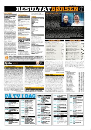 verdensgang_sporten-20190503_000_00_00_009.pdf