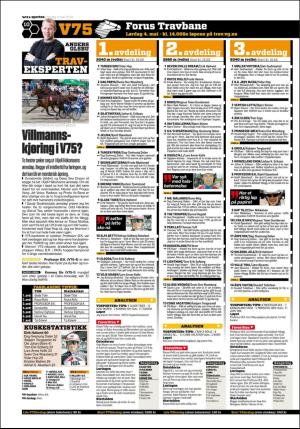 verdensgang_sporten-20190503_000_00_00_010.pdf
