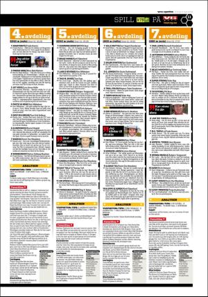 verdensgang_sporten-20190503_000_00_00_011.pdf