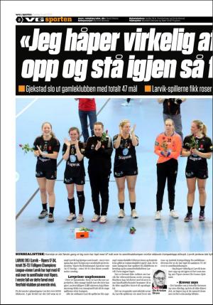 verdensgang_sporten-20190504_000_00_00_002.pdf