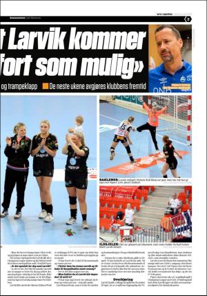 verdensgang_sporten-20190504_000_00_00_003.pdf