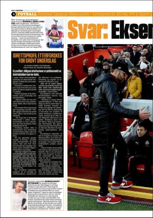 verdensgang_sporten-20190504_000_00_00_004.pdf