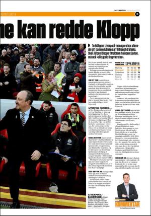 verdensgang_sporten-20190504_000_00_00_005.pdf