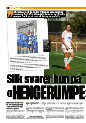 verdensgang_sporten-20190504_000_00_00_006.pdf