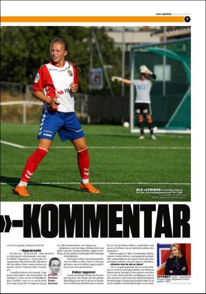 verdensgang_sporten-20190504_000_00_00_007.pdf