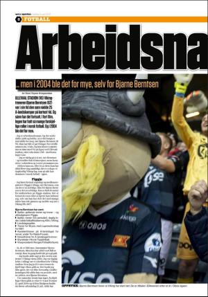 verdensgang_sporten-20190504_000_00_00_008.pdf