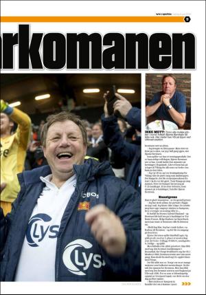 verdensgang_sporten-20190504_000_00_00_009.pdf