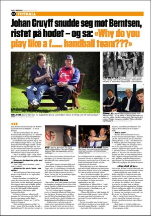 verdensgang_sporten-20190504_000_00_00_010.pdf