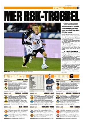 verdensgang_sporten-20190504_000_00_00_011.pdf