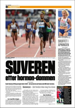 verdensgang_sporten-20190504_000_00_00_012.pdf