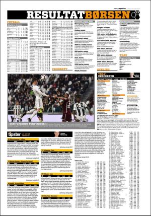 verdensgang_sporten-20190504_000_00_00_013.pdf
