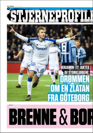 verdensgang_sporten-20190504_000_00_00_014.pdf