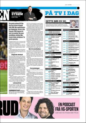 verdensgang_sporten-20190504_000_00_00_015.pdf