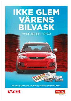 verdensgang_sporten-20190504_000_00_00_016.pdf