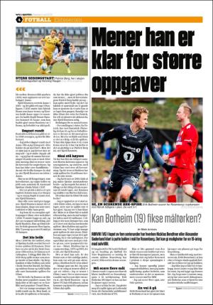 verdensgang_sporten-20190505_000_00_00_004.pdf