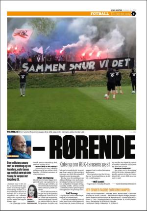 verdensgang_sporten-20190505_000_00_00_005.pdf