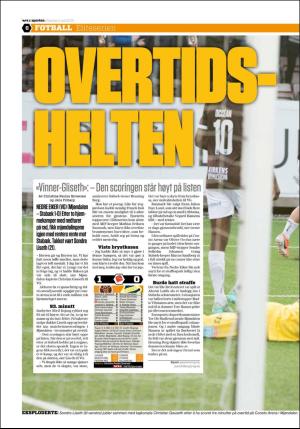 verdensgang_sporten-20190505_000_00_00_006.pdf
