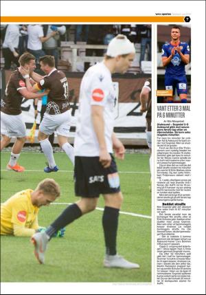 verdensgang_sporten-20190505_000_00_00_007.pdf