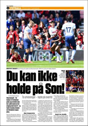 verdensgang_sporten-20190505_000_00_00_008.pdf