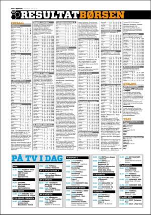 verdensgang_sporten-20190505_000_00_00_010.pdf