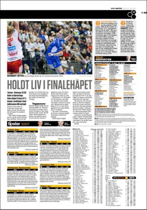 verdensgang_sporten-20190505_000_00_00_011.pdf