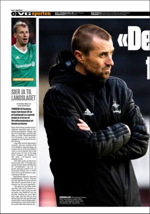 verdensgang_sporten-20190506_000_00_00_002.pdf