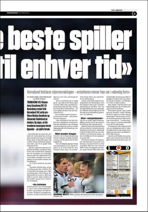 verdensgang_sporten-20190506_000_00_00_003.pdf