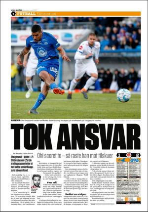 verdensgang_sporten-20190506_000_00_00_004.pdf