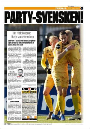 verdensgang_sporten-20190506_000_00_00_005.pdf